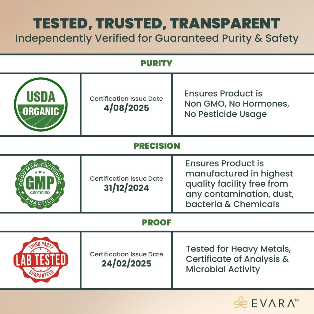 evara-moringa-powder-organic-12oz-340g-1-2.jpg