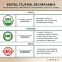 evara-moringa-powder-organic-12oz-340g-1-2.jpg