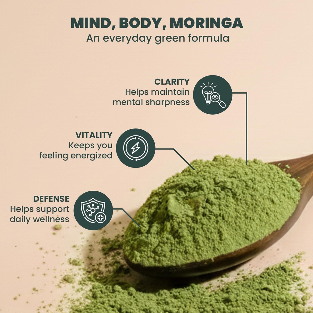 evara-moringa-powder-organic-12oz-340g-1-6.jpg