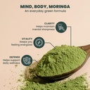 evara-moringa-powder-organic-12oz-340g-1-6.jpg