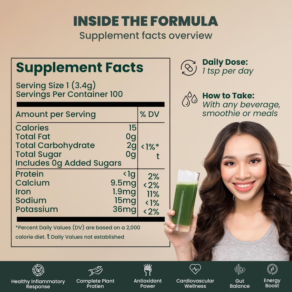 evara-moringa-powder-organic-12oz-340g-1-5.jpg