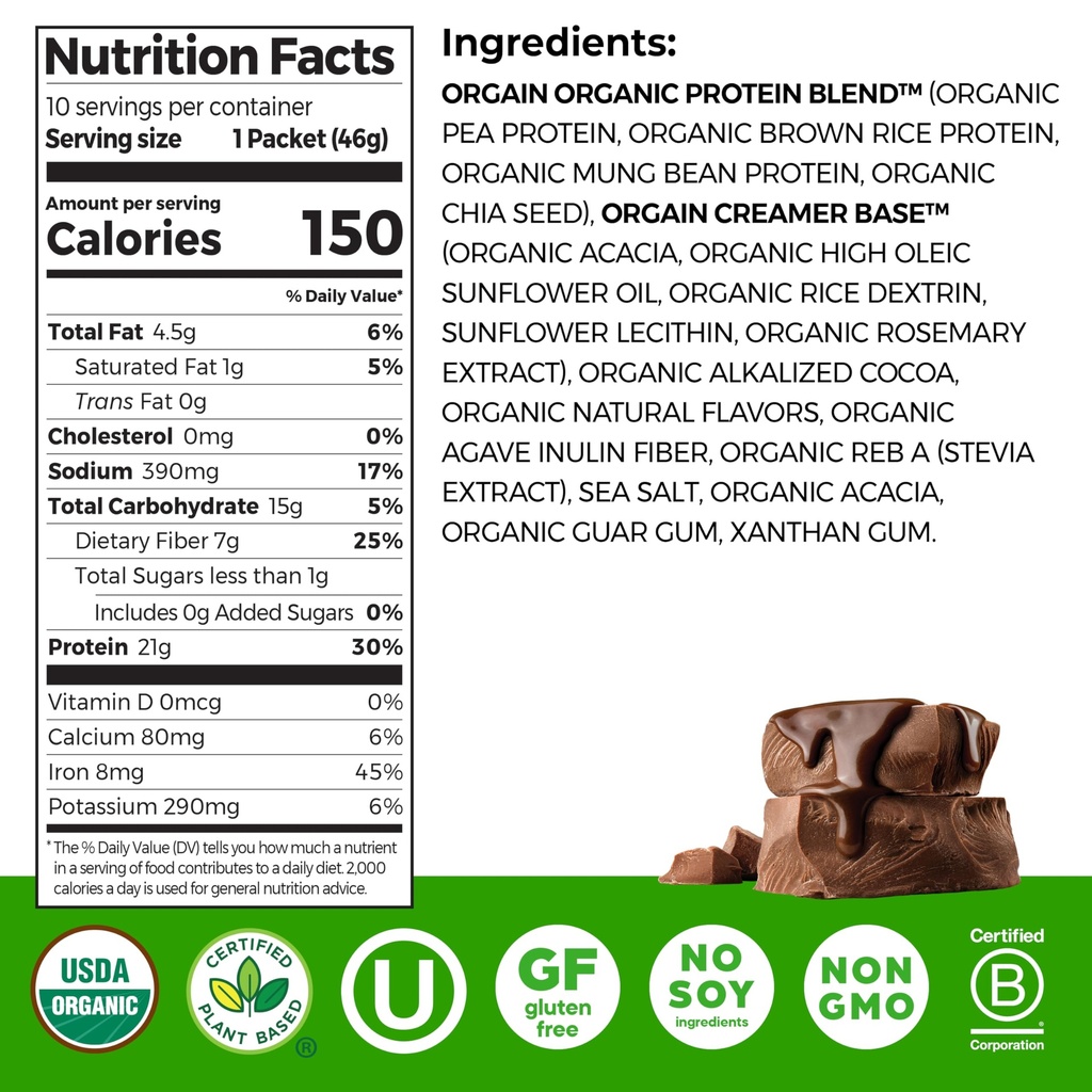 orgain-organic-vegan-protein-powder-crea-2.jpg