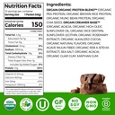 orgain-organic-vegan-protein-powder-crea-2.jpg