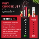 ketone-xl-no-caffeine-exogenous-ketones--5.jpg
