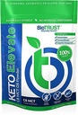 biotrust-keto-elevate-and-ic-5-starter-b-2.jpg