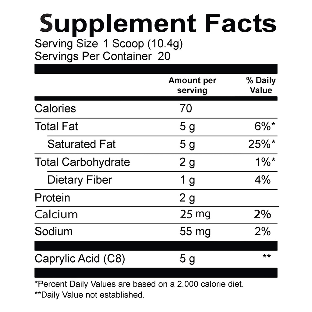 biotrust-keto-elevate-and-ic-5-starter-b-3.jpg