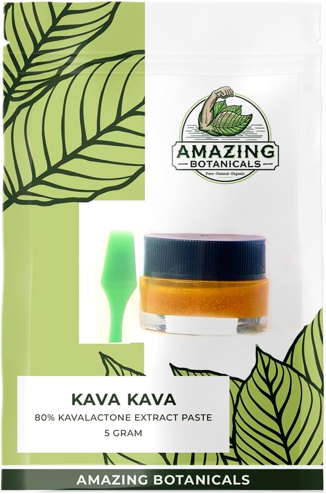 amazing-botanicals-kava-kava-80-kavalact-2.jpg