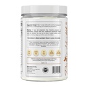 dr-colbert-md-mct-oil-powder-french-vani-4.jpg