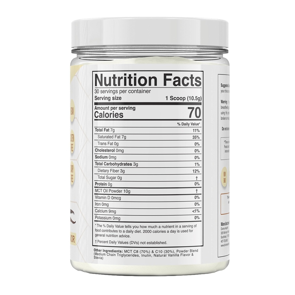 dr-colbert-md-mct-oil-powder-french-vani-2.jpg