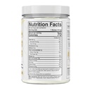 dr-colbert-md-mct-oil-powder-french-vani-2.jpg