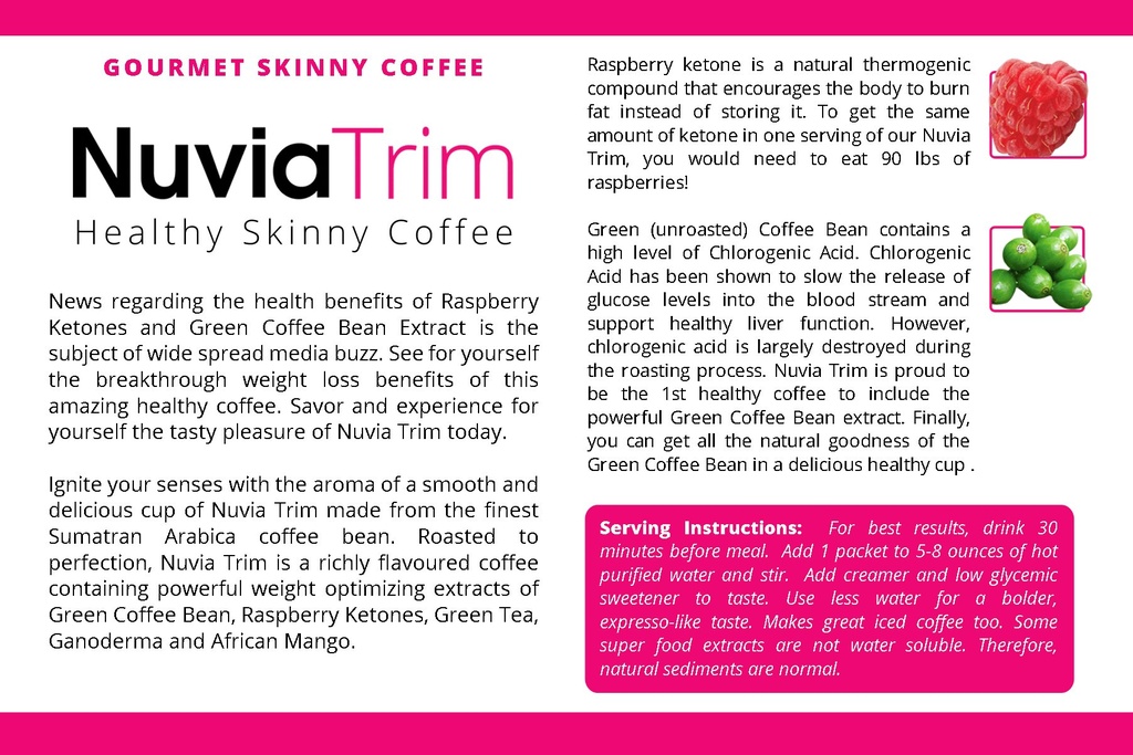 nuvia-trim-gourmet-instant-coffee-for-we-2.jpg