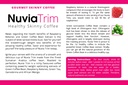 nuvia-trim-gourmet-instant-coffee-for-we-2.jpg