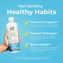 maryruth-organics-kids-multivitamin-lipo-2.jpg