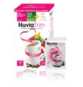 nuvia-trim-gourmet-instant-coffee-for-we-4.jpg