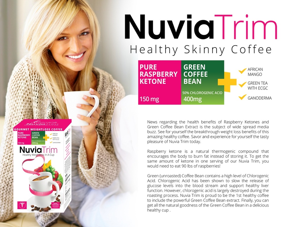 nuvia-trim-gourmet-instant-coffee-for-we-3.jpg