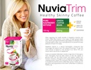 nuvia-trim-gourmet-instant-coffee-for-we-3.jpg