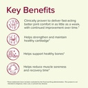 sur-joint-support-fruitex-b-tart-cherry--4.jpg
