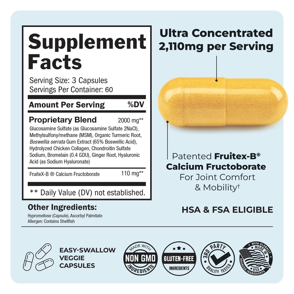 glucosamine-chondroitin-msm-joint-suppor-3.jpg