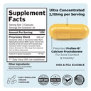 glucosamine-chondroitin-msm-joint-suppor-3.jpg