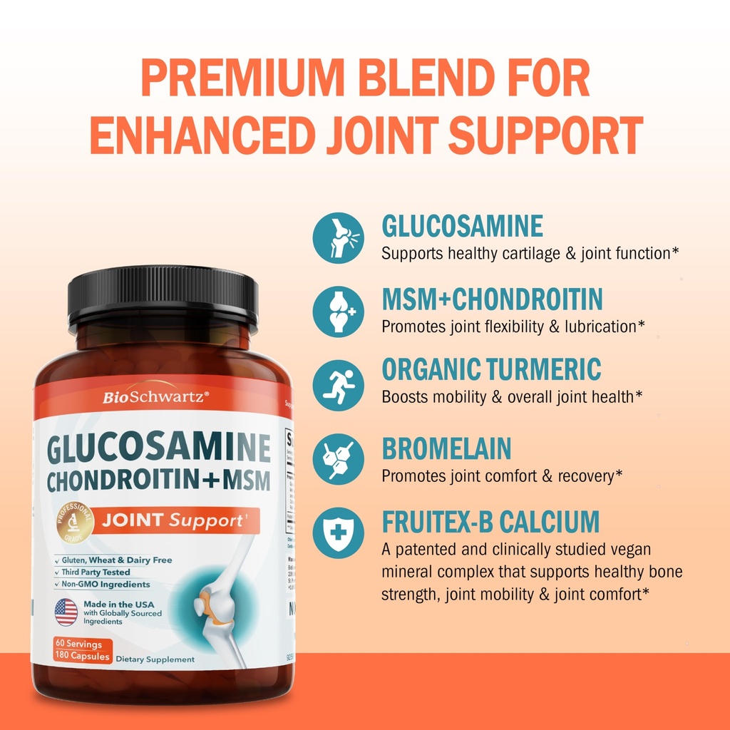 glucosamine-chondroitin-msm-joint-suppor-4.jpg