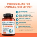 glucosamine-chondroitin-msm-joint-suppor-4.jpg