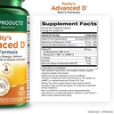 purity-products-advanced-vitamin-d-men-s-2.jpg