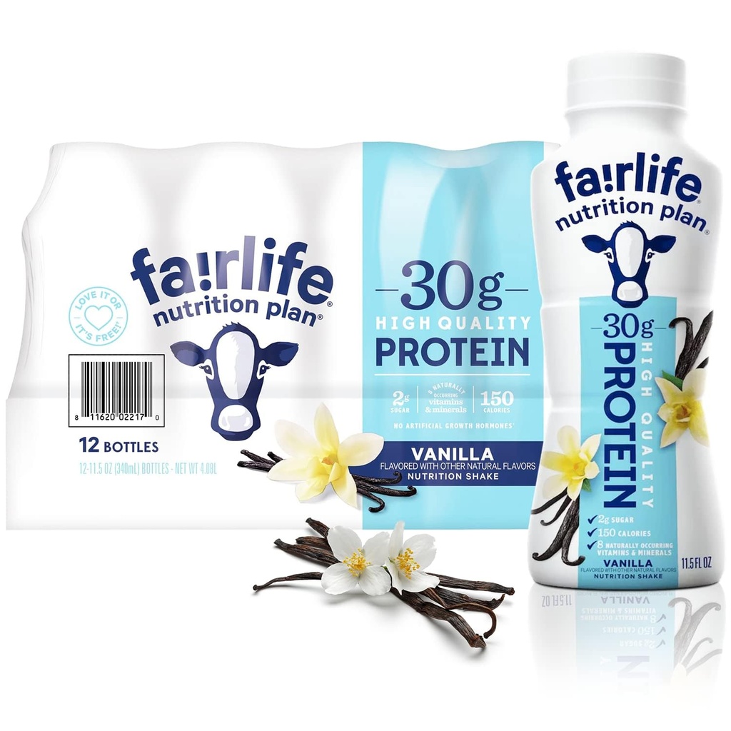 fair-life-nutrition-plan-high-protein-li-2.jpg
