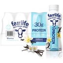 fair-life-nutrition-plan-high-protein-li-2.jpg