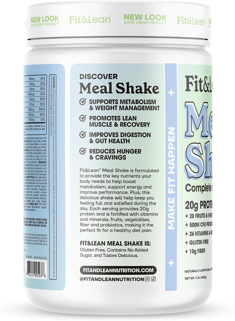 fit-lean-meal-shake-fat-burning-meal-rep-3.jpg