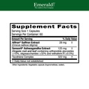 emerald-labs-elevated-mood-stress-manage-2.jpg