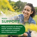 emerald-labs-elevated-mood-stress-manage-3.jpg