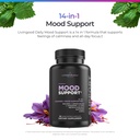 livingood-daily-mood-support-supplement--2.jpg