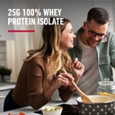 isopure-zero-carb-100-pure-whey-isolate--4.jpg