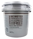 zero-carb-isopure-cookies-cream-3.jpg