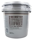 zero-carb-isopure-cookies-cream-4.jpg
