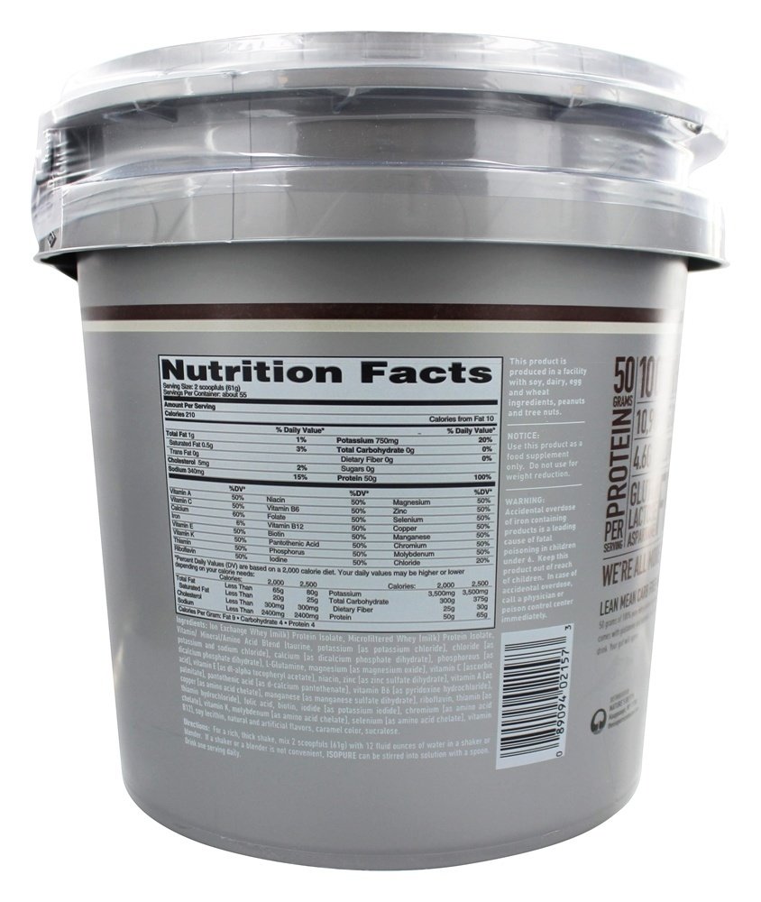 zero-carb-isopure-cookies-cream-2.jpg