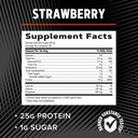 gnc-amp-pure-isolate-protein-strawberry--5.jpg