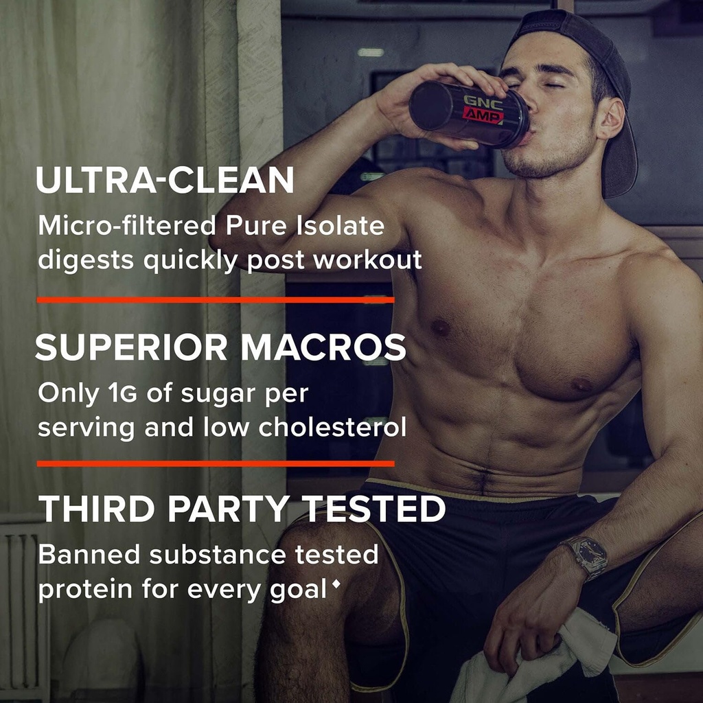 gnc-amp-pure-isolate-protein-strawberry--6.jpg