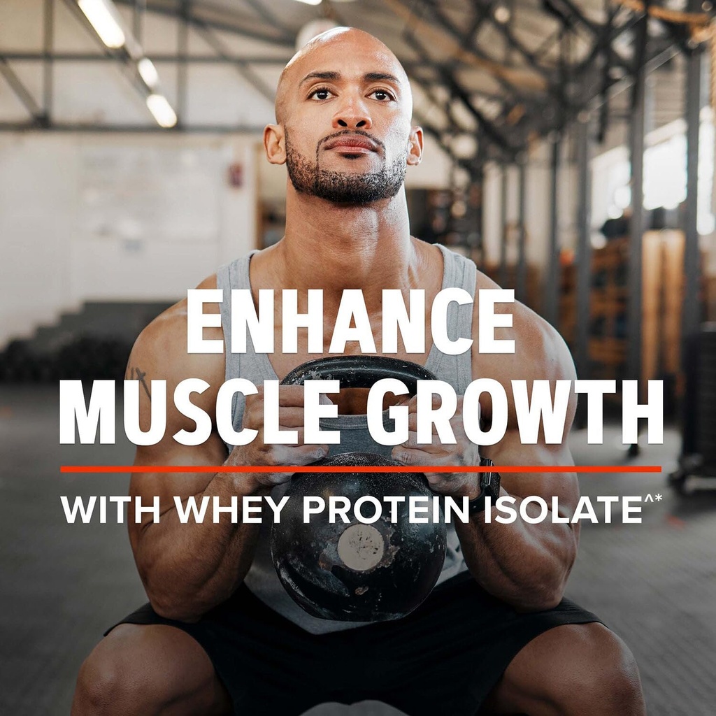 gnc-amp-pure-isolate-protein-strawberry--2.jpg
