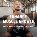 gnc-amp-pure-isolate-protein-strawberry--2.jpg