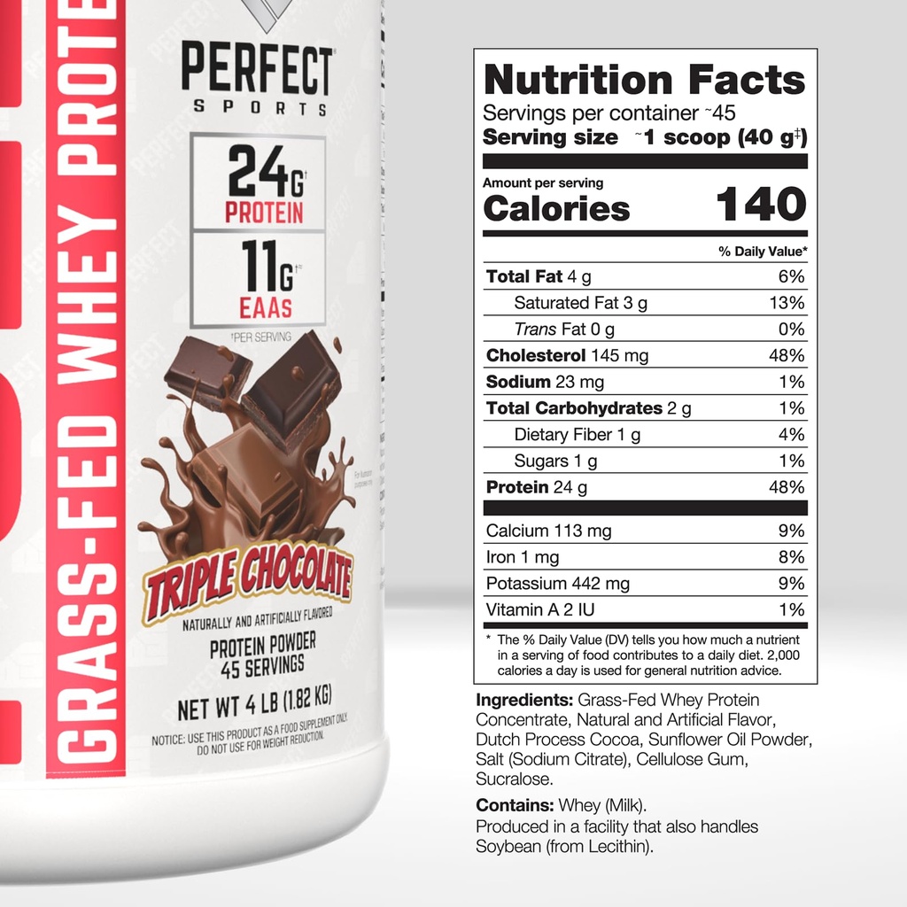 perfect-sports-ultra-fuel-100-grass-fed--2.jpg