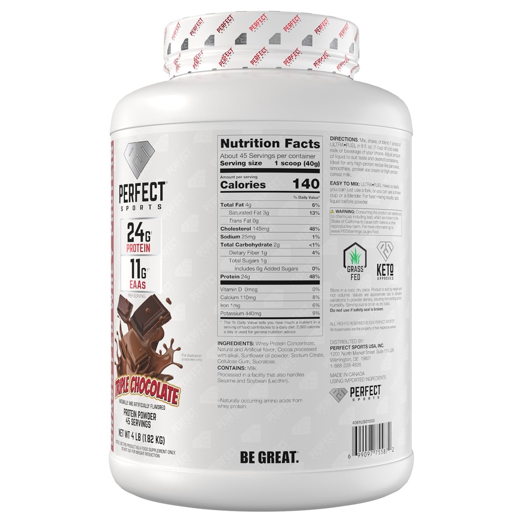 perfect-sports-ultra-fuel-100-grass-fed--5.jpg