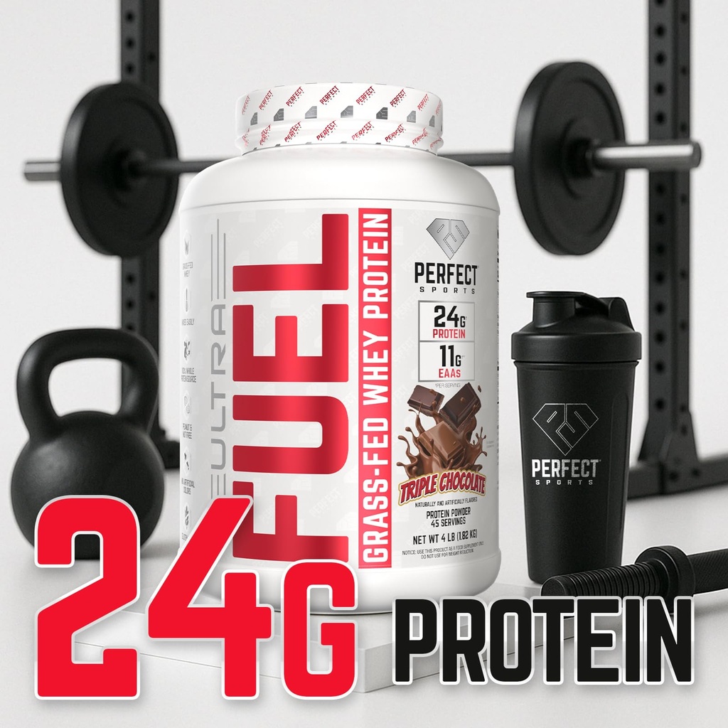 perfect-sports-ultra-fuel-100-grass-fed--4.jpg