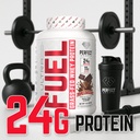 perfect-sports-ultra-fuel-100-grass-fed--4.jpg