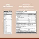 build-your-smoothie-isopure-chocolate-bu-3.jpg