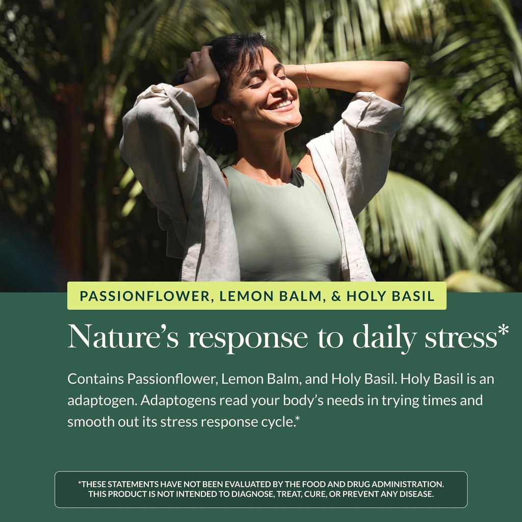 gaia-herbs-relax-gummies-supports-calm-f-5.jpg