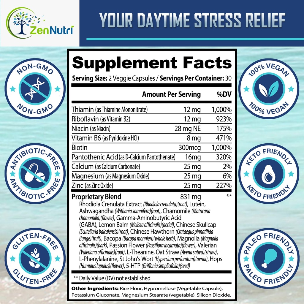calm-prime-stress-relief-supplement-non--4.jpg