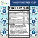 calm-prime-stress-relief-supplement-non--4.jpg
