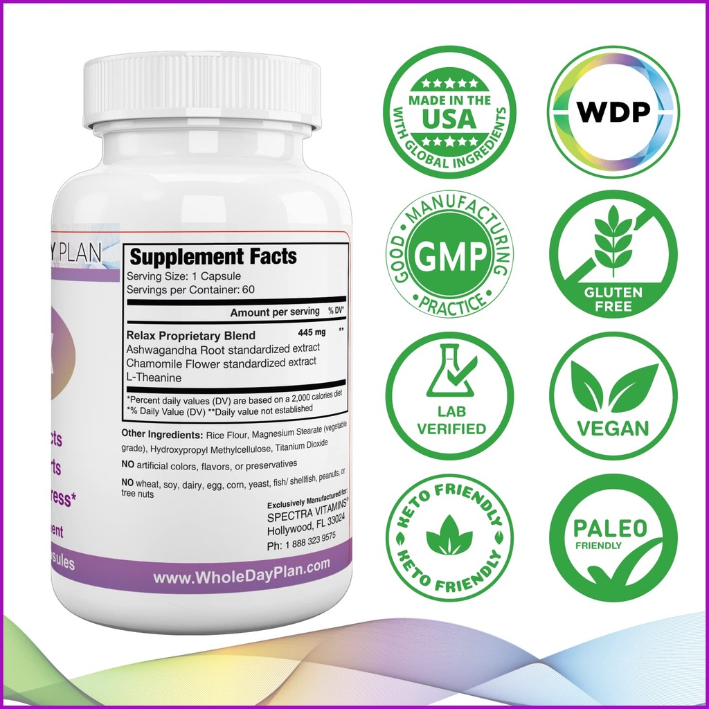 relax-support-supplement-natural-stress--5.jpg
