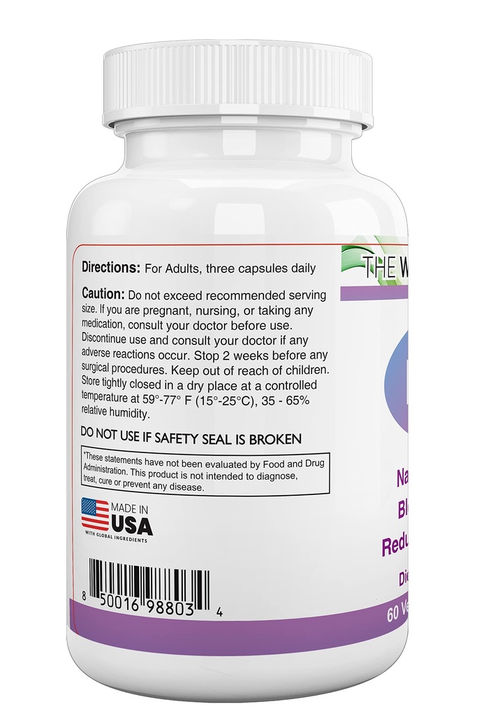 relax-support-supplement-natural-stress--2.jpg